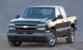 Kelley Blue Book выбрало топ-10 недорогих машин