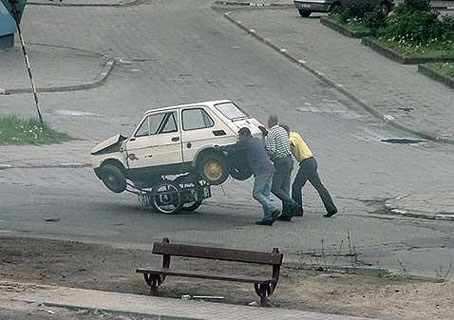 Фотоприколы