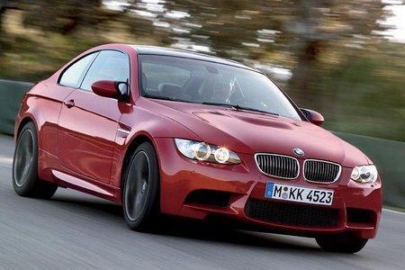 BMW-M 5017_1157006362.jpg