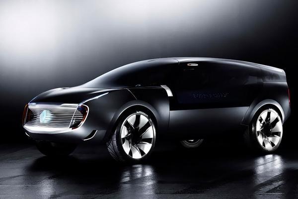 Renault Ondelios Renault Ondelios