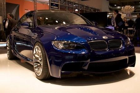 BMW M3 BMW M3