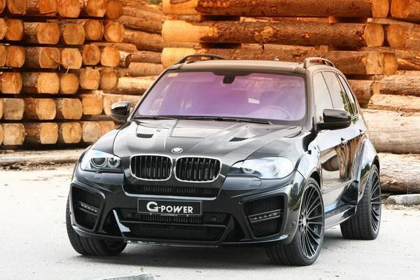 BMW X5 BMW X5