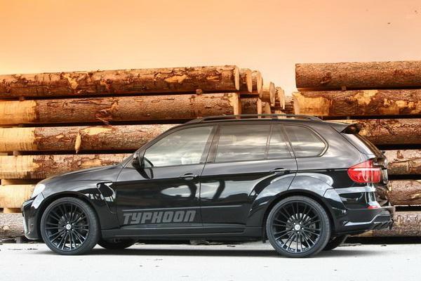 BMW X5 BMW X5